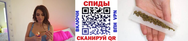 Бутират оксана  Купить  Карпинск 