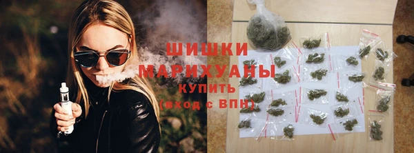 таблы Лагань