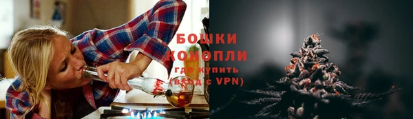 твердый Лабытнанги