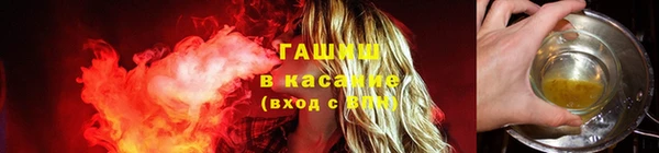 твердый Лабытнанги