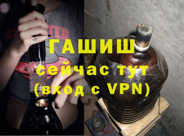 твердый Лабытнанги