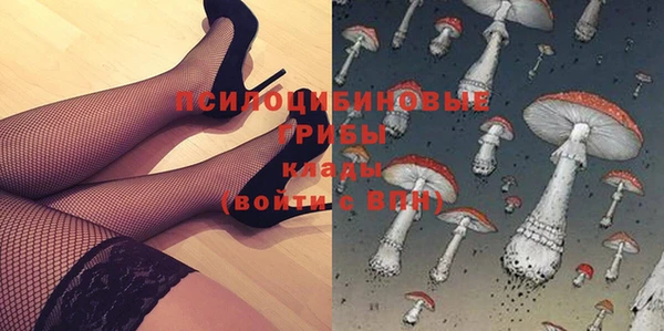таблы Лагань
