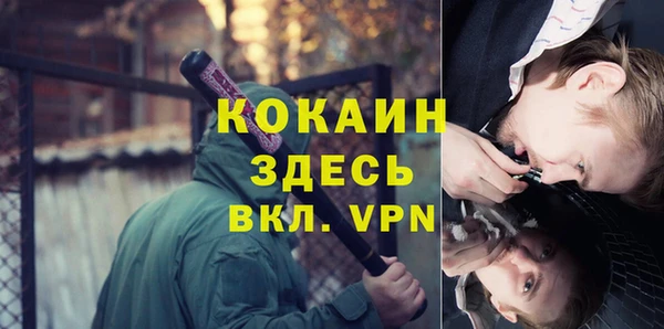 твердый Лабытнанги